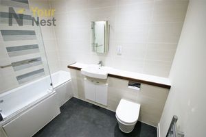 Photo 13- click for photo gallery